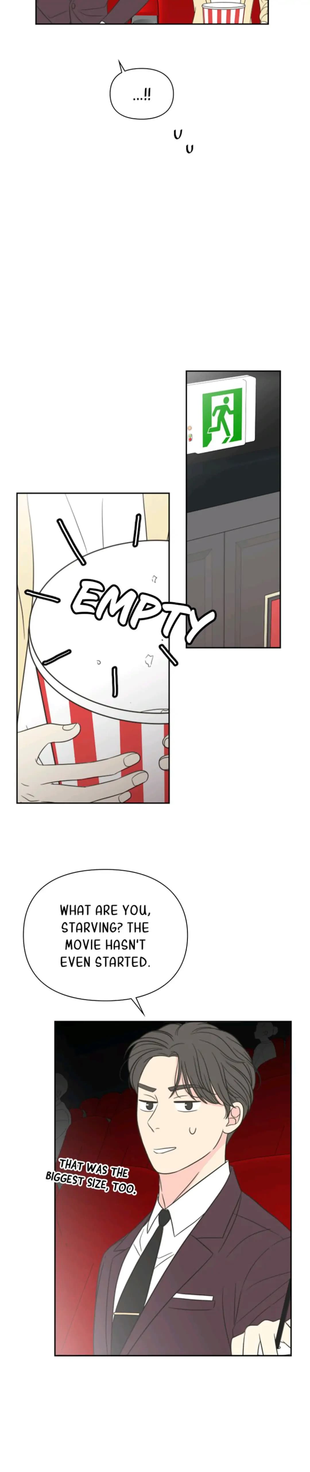 Page https://readmanhwaverse.com/images/check-in-to-my-heart/chapter-11/017.jpg