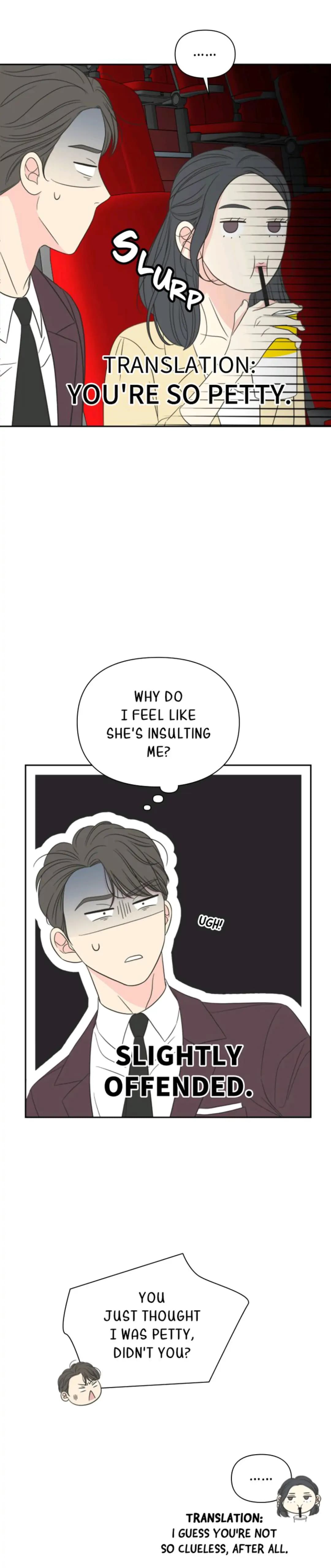 Page https://readmanhwaverse.com/images/check-in-to-my-heart/chapter-11/018.jpg