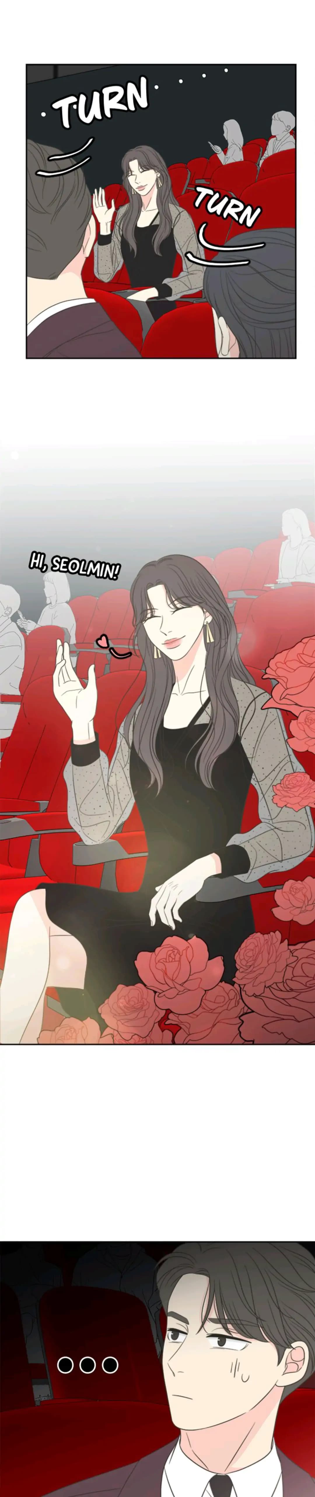 Page https://readmanhwaverse.com/images/check-in-to-my-heart/chapter-11/020.jpg