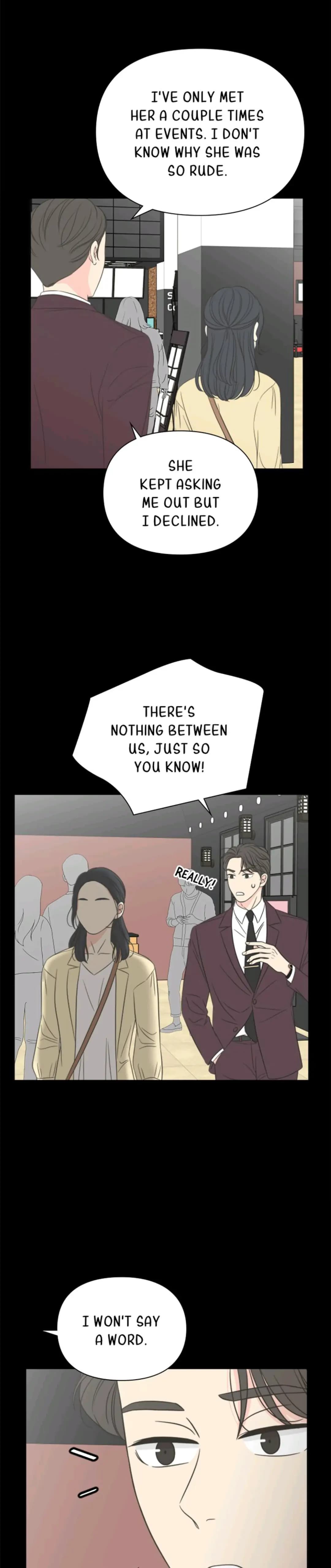 Page https://readmanhwaverse.com/images/check-in-to-my-heart/chapter-11/022.jpg