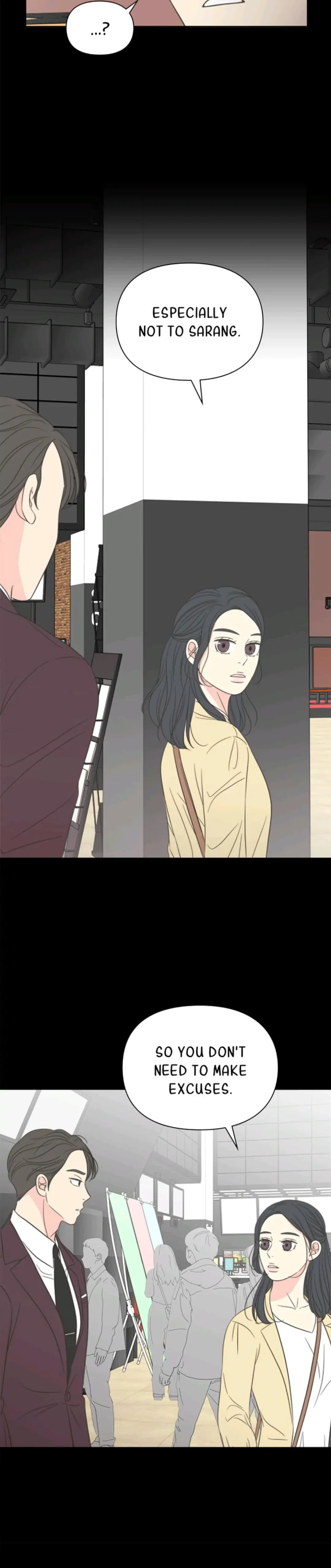Page https://readmanhwaverse.com/images/check-in-to-my-heart/chapter-11/023.jpg