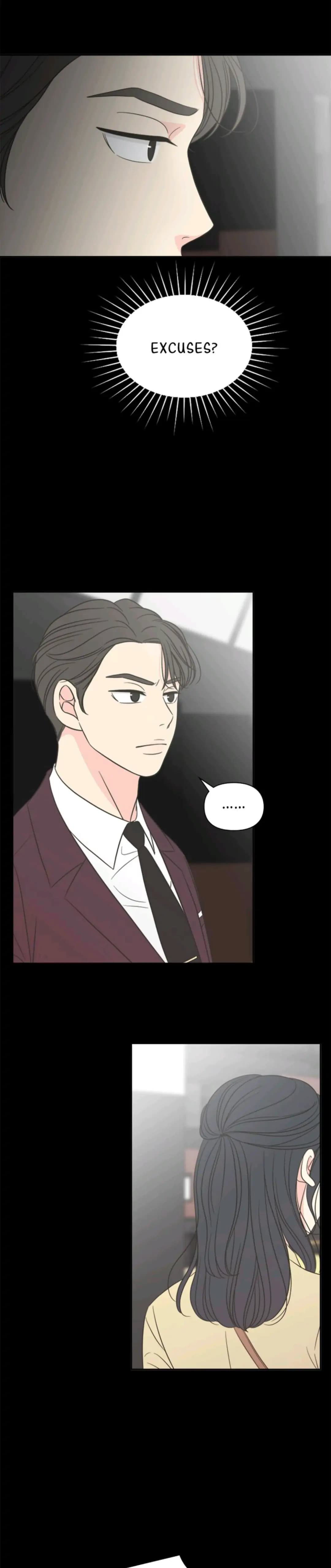Page https://readmanhwaverse.com/images/check-in-to-my-heart/chapter-11/024.jpg