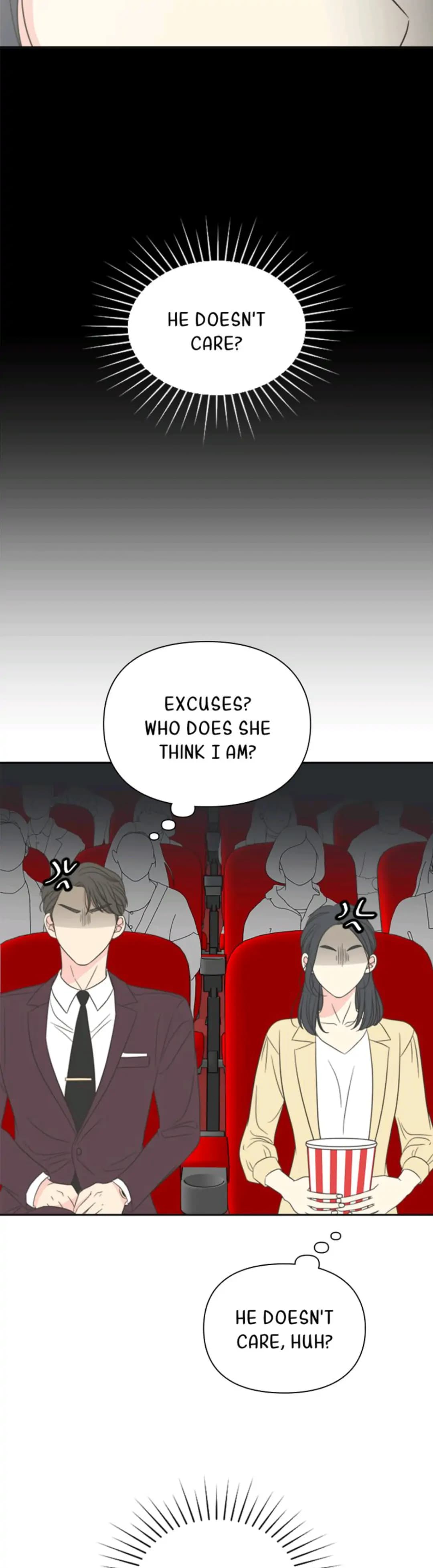Page https://readmanhwaverse.com/images/check-in-to-my-heart/chapter-11/026.jpg