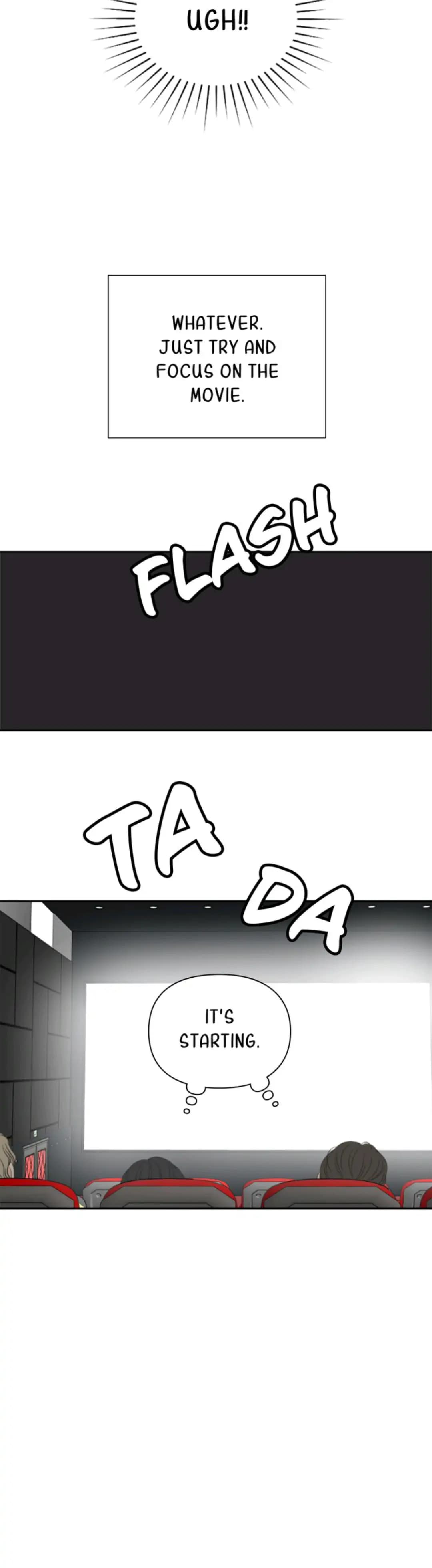 Page https://readmanhwaverse.com/images/check-in-to-my-heart/chapter-11/027.jpg