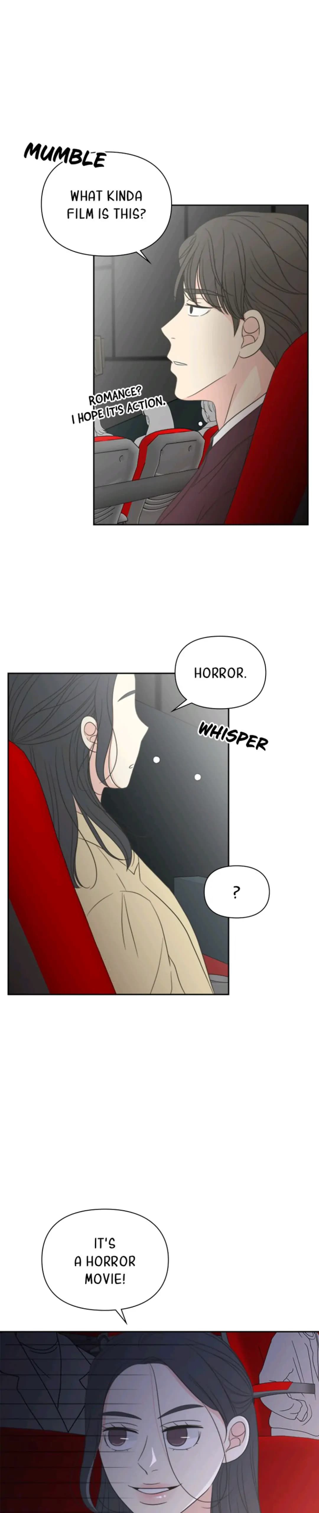 Page https://readmanhwaverse.com/images/check-in-to-my-heart/chapter-11/028.jpg