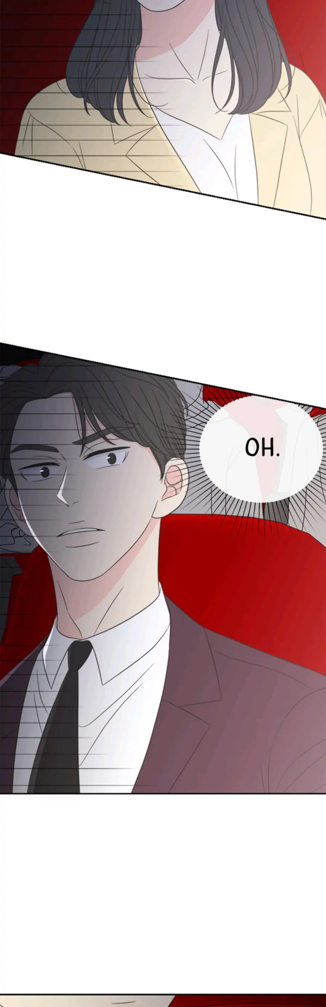 Page https://readmanhwaverse.com/images/check-in-to-my-heart/chapter-11/029.jpg