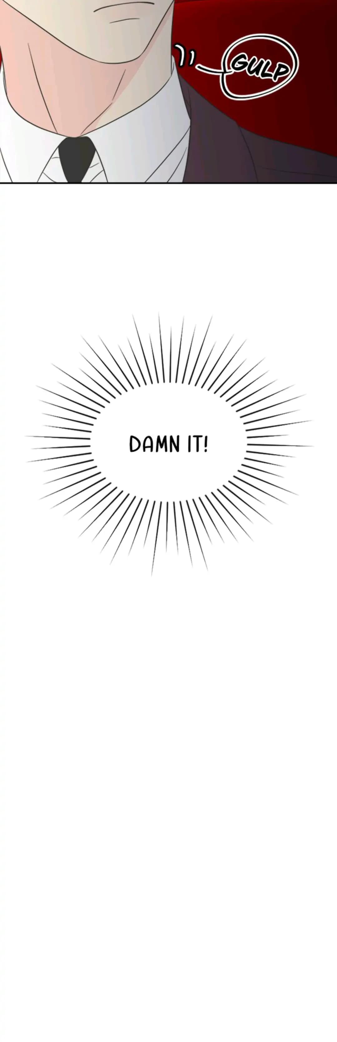 Page https://readmanhwaverse.com/images/check-in-to-my-heart/chapter-11/030.jpg