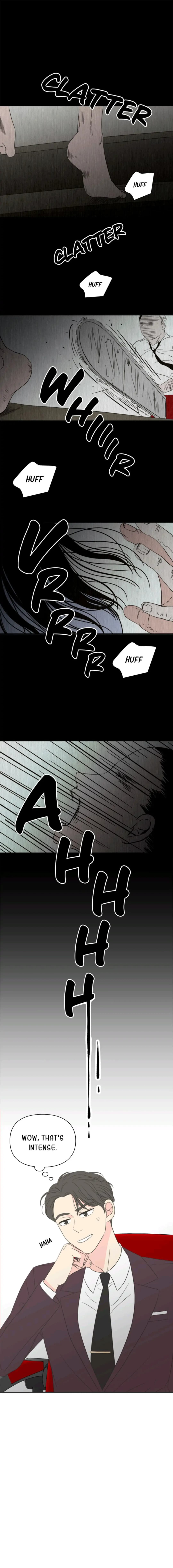 Page https://readmanhwaverse.com/images/check-in-to-my-heart/chapter-12/001.jpg