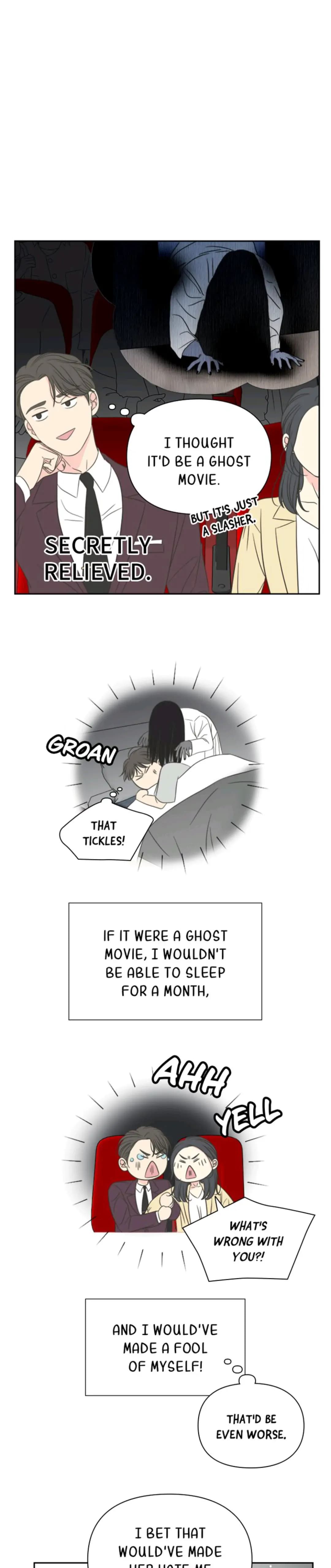 Page https://readmanhwaverse.com/images/check-in-to-my-heart/chapter-12/002.jpg