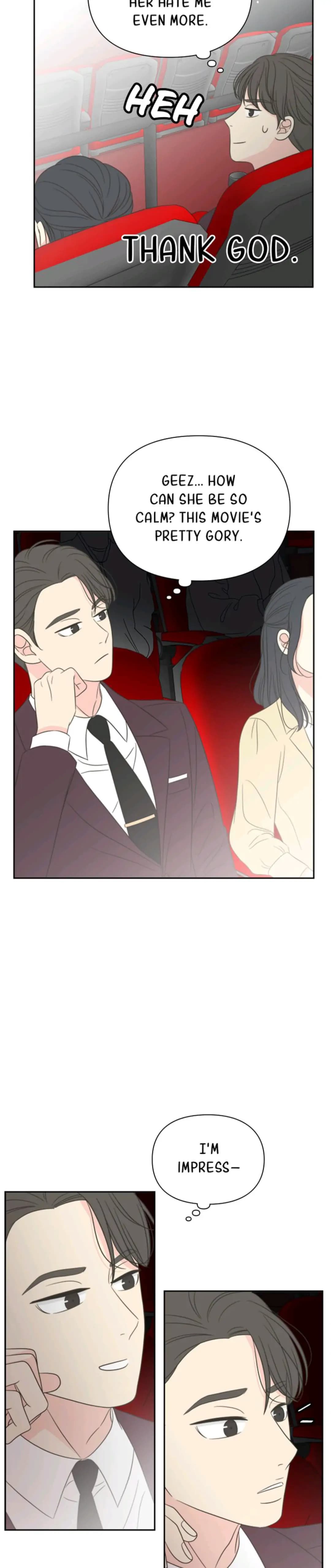 Page https://readmanhwaverse.com/images/check-in-to-my-heart/chapter-12/003.jpg