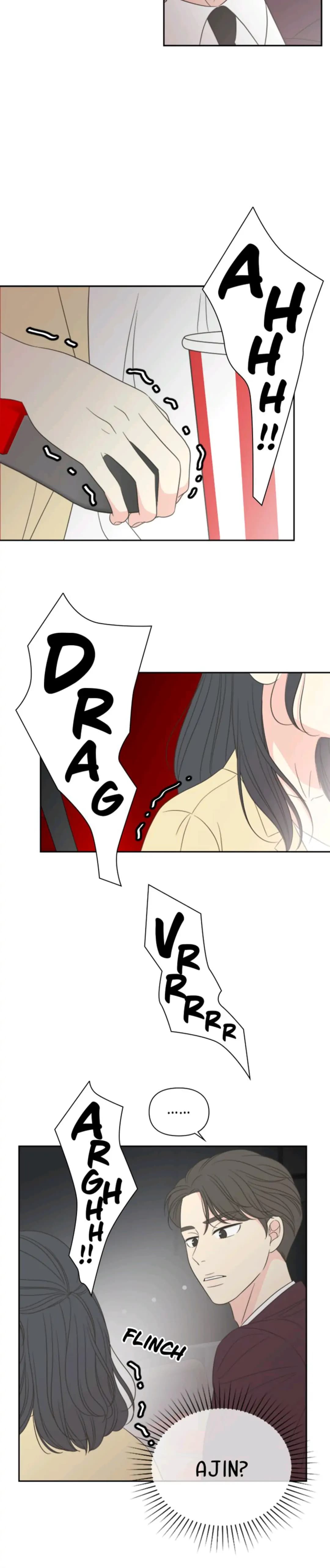 Page https://readmanhwaverse.com/images/check-in-to-my-heart/chapter-12/004.jpg