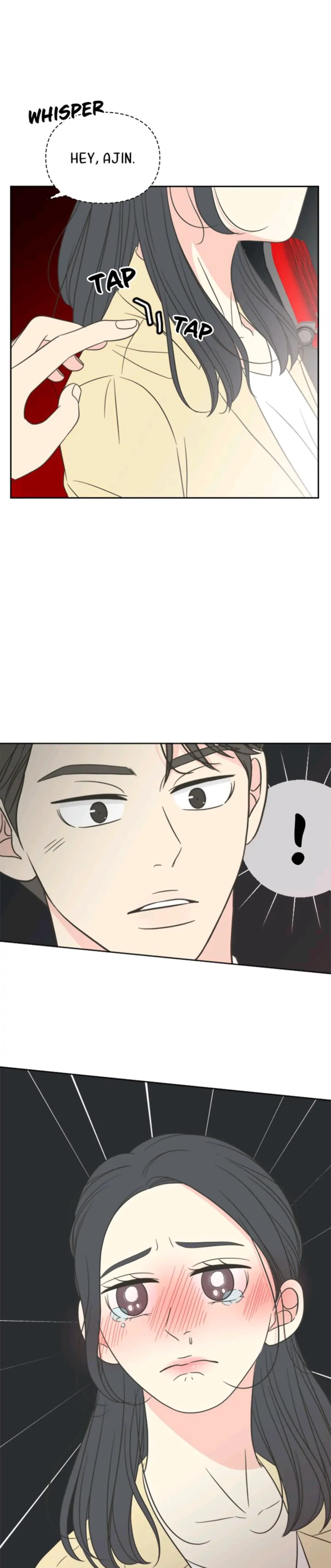 Page https://readmanhwaverse.com/images/check-in-to-my-heart/chapter-12/005.jpg