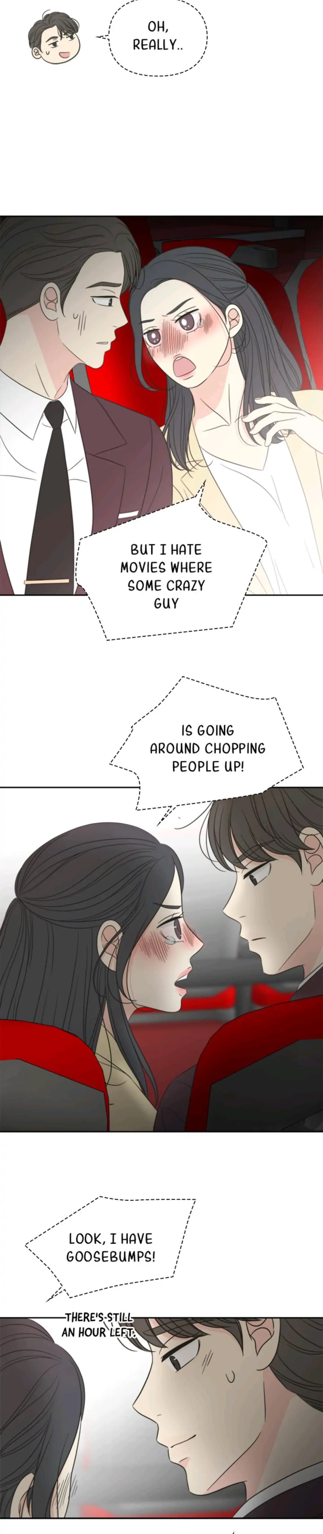 Page https://readmanhwaverse.com/images/check-in-to-my-heart/chapter-12/007.jpg