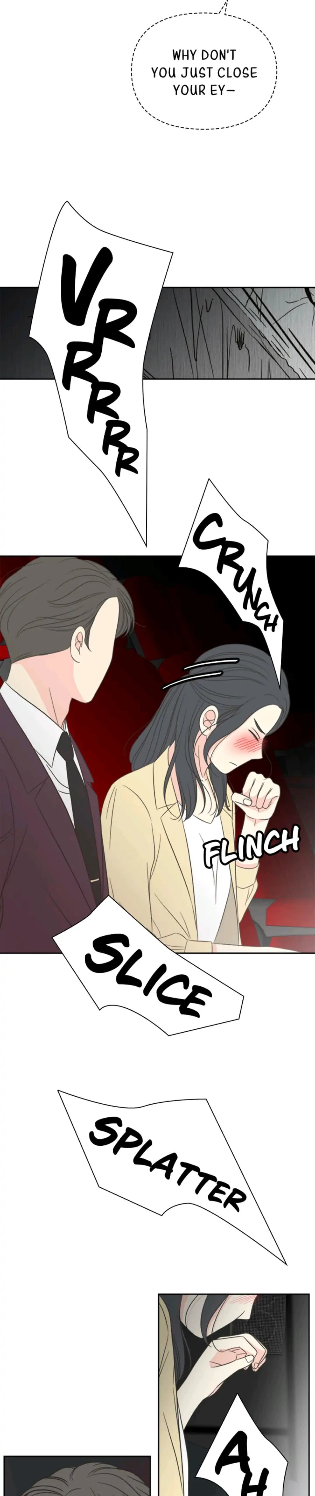 Page https://readmanhwaverse.com/images/check-in-to-my-heart/chapter-12/008.jpg