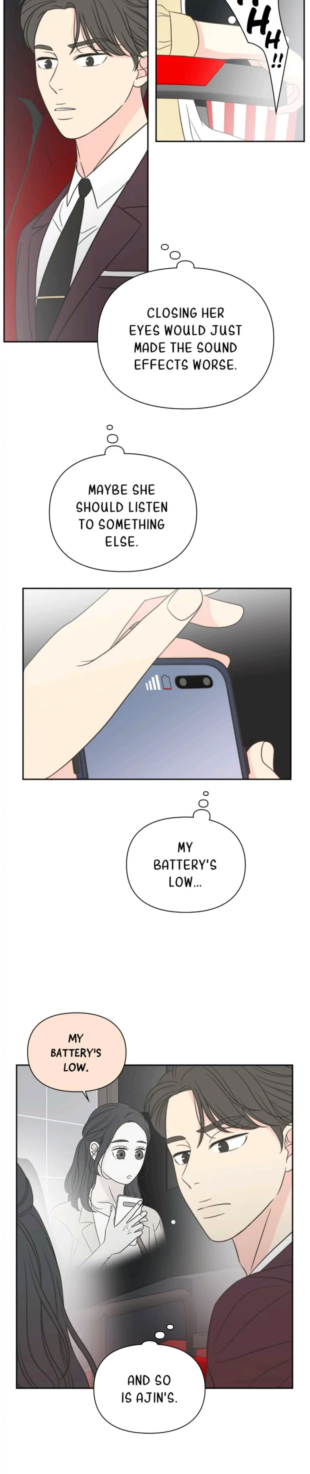 Page https://readmanhwaverse.com/images/check-in-to-my-heart/chapter-12/009.jpg
