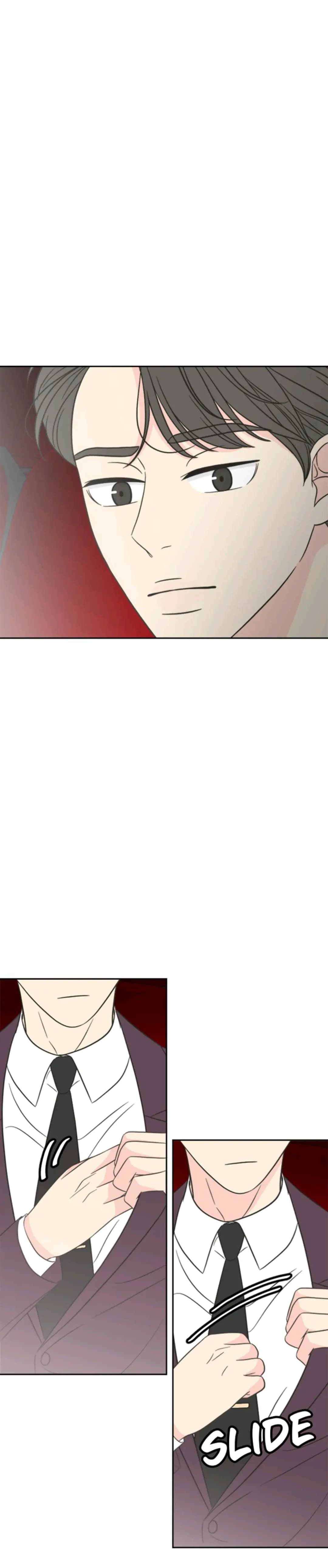 Page https://readmanhwaverse.com/images/check-in-to-my-heart/chapter-12/010.jpg