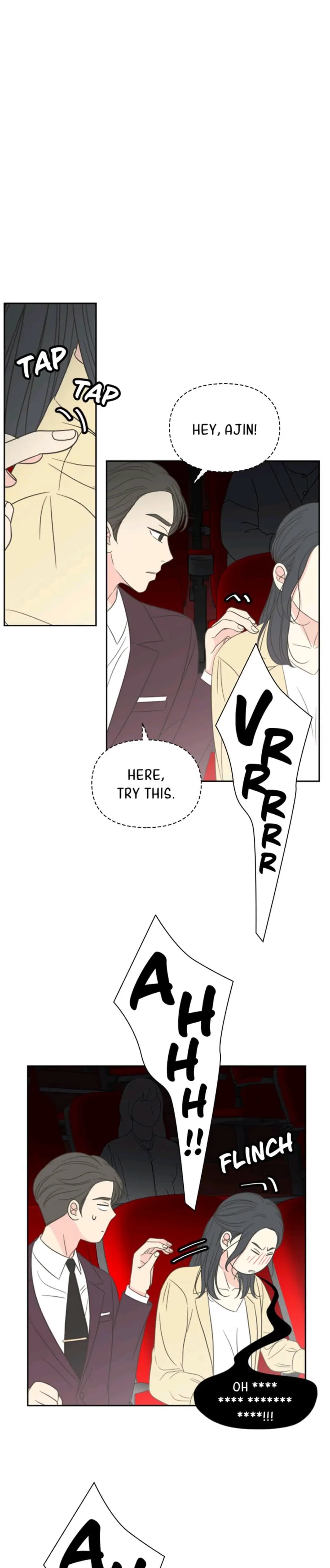 Page https://readmanhwaverse.com/images/check-in-to-my-heart/chapter-12/012.jpg
