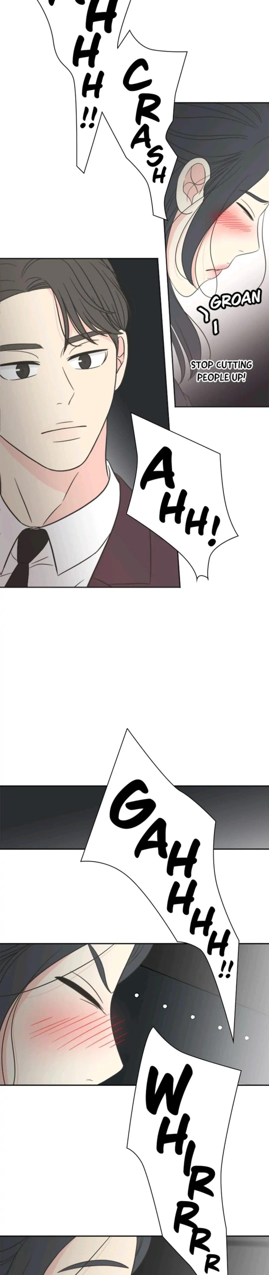 Page https://readmanhwaverse.com/images/check-in-to-my-heart/chapter-12/013.jpg