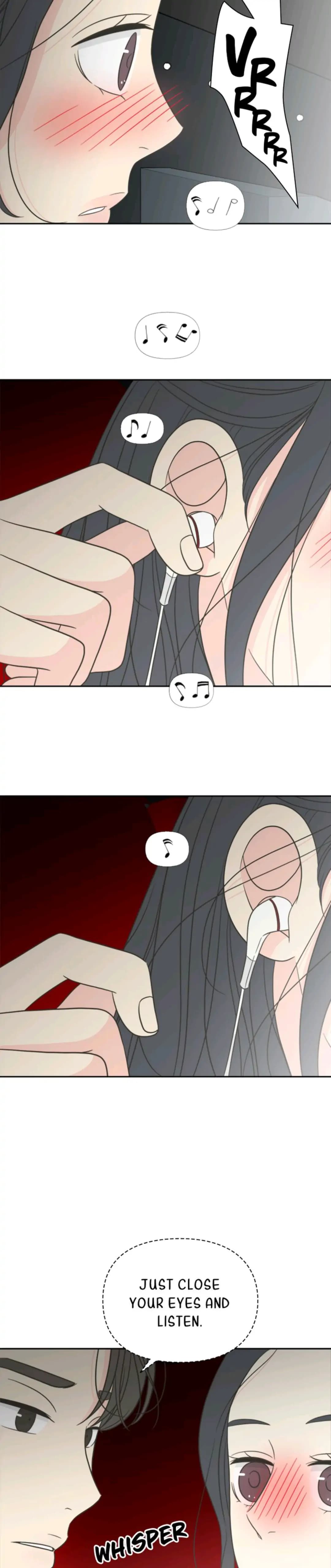 Page https://readmanhwaverse.com/images/check-in-to-my-heart/chapter-12/014.jpg