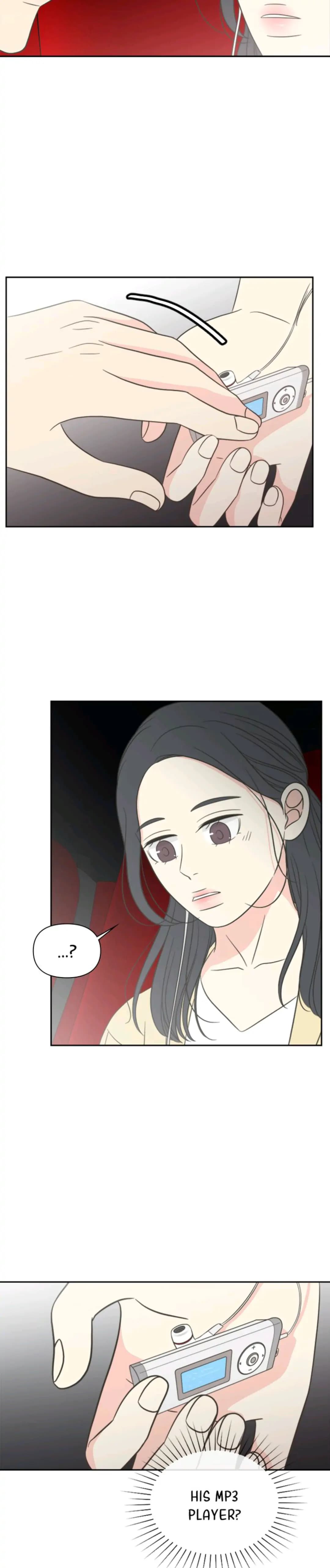 Page https://readmanhwaverse.com/images/check-in-to-my-heart/chapter-12/015.jpg