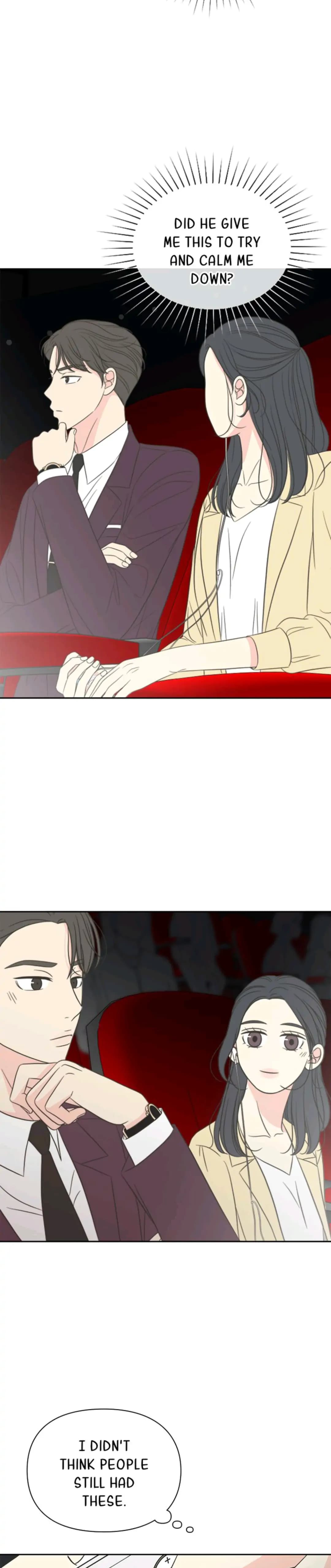 Page https://readmanhwaverse.com/images/check-in-to-my-heart/chapter-12/016.jpg