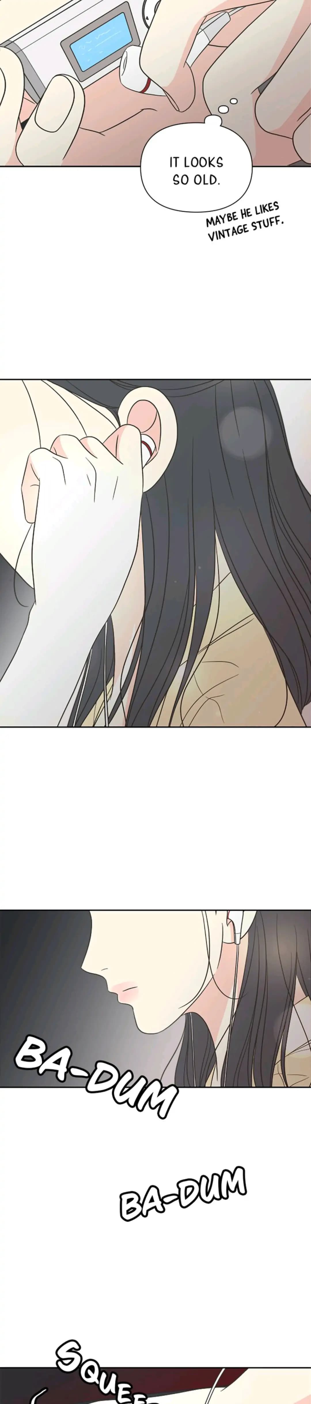 Page https://readmanhwaverse.com/images/check-in-to-my-heart/chapter-12/017.jpg