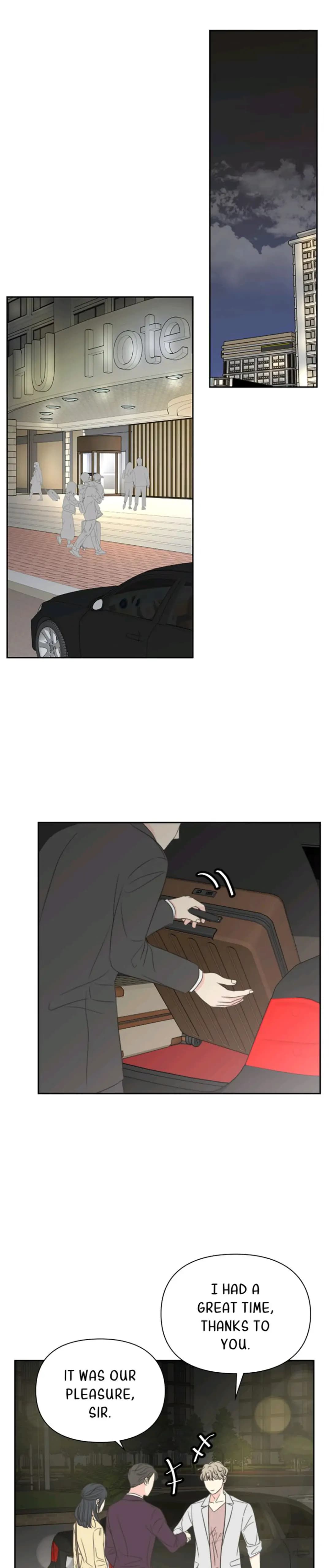 Page https://readmanhwaverse.com/images/check-in-to-my-heart/chapter-12/019.jpg