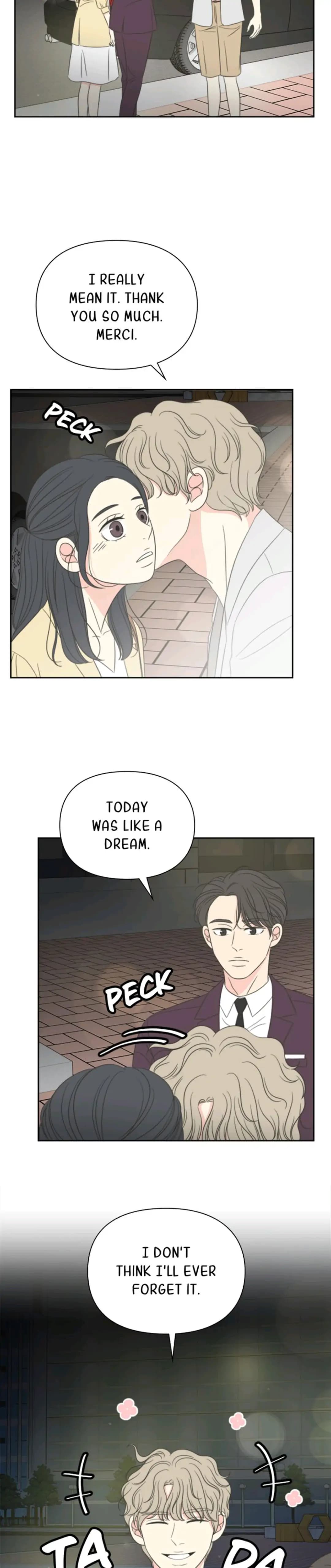 Page https://readmanhwaverse.com/images/check-in-to-my-heart/chapter-12/020.jpg