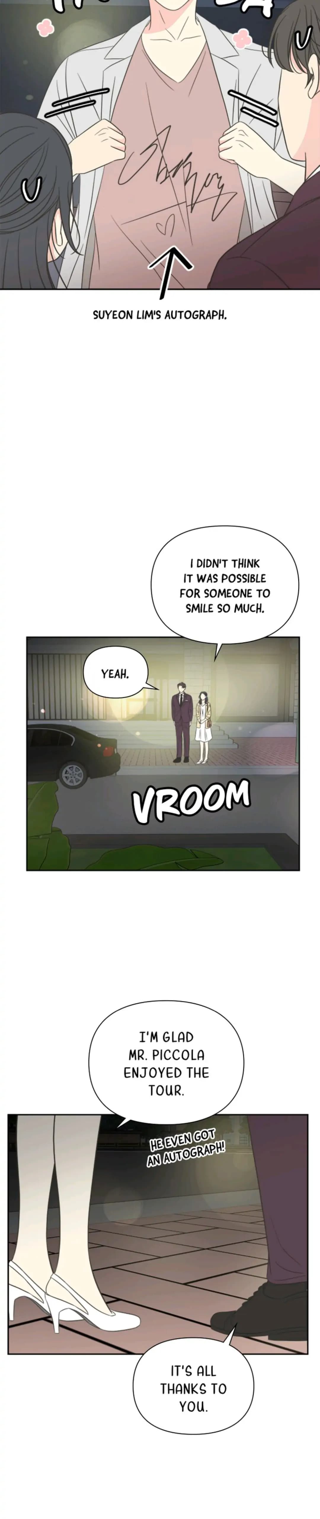 Page https://readmanhwaverse.com/images/check-in-to-my-heart/chapter-12/021.jpg