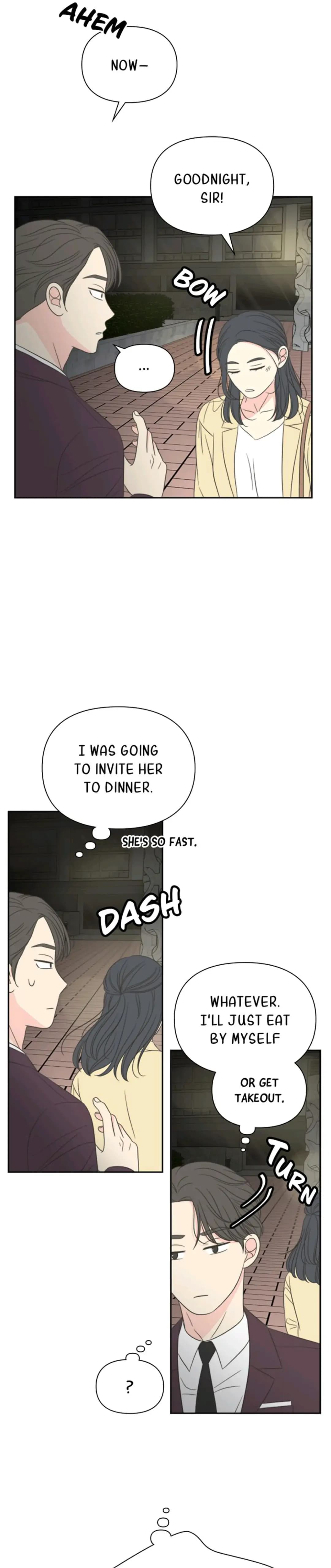 Page https://readmanhwaverse.com/images/check-in-to-my-heart/chapter-12/022.jpg
