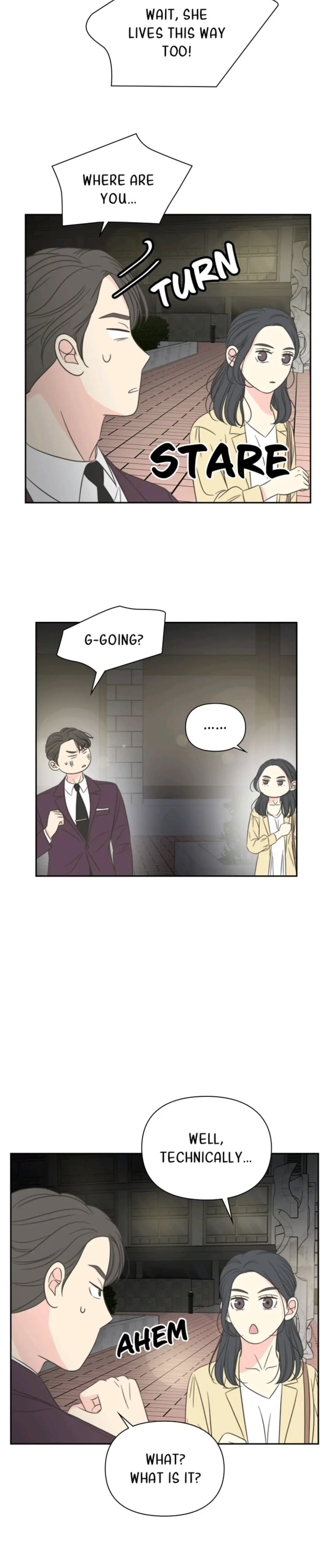 Page https://readmanhwaverse.com/images/check-in-to-my-heart/chapter-12/023.jpg