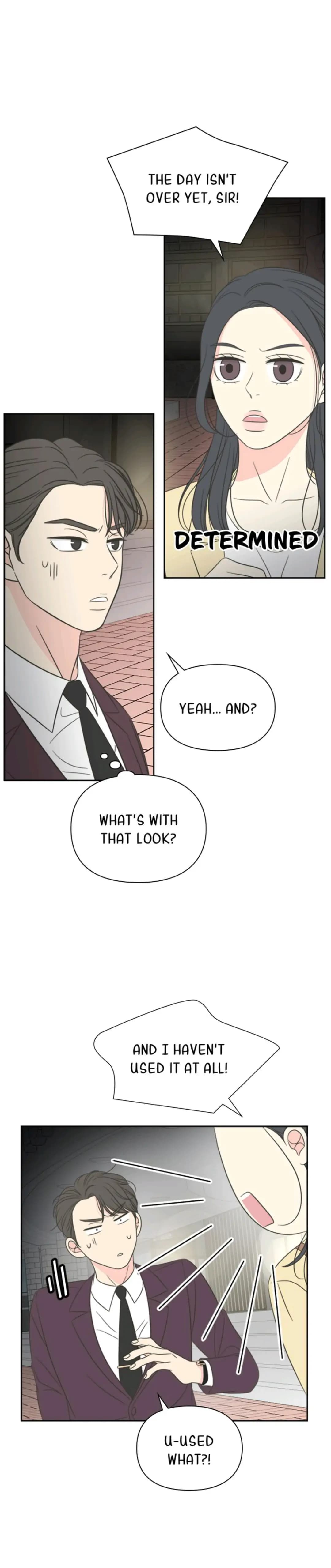 Page https://readmanhwaverse.com/images/check-in-to-my-heart/chapter-12/024.jpg