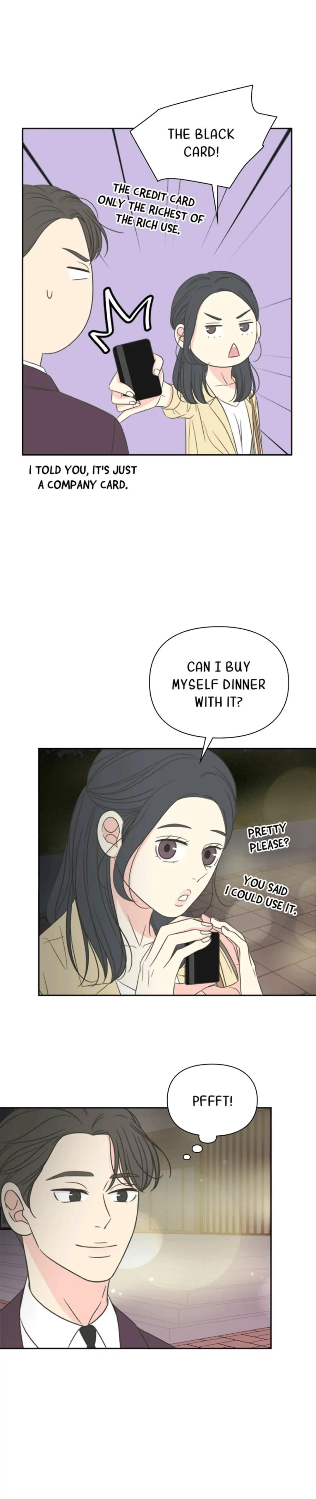 Page https://readmanhwaverse.com/images/check-in-to-my-heart/chapter-12/025.jpg