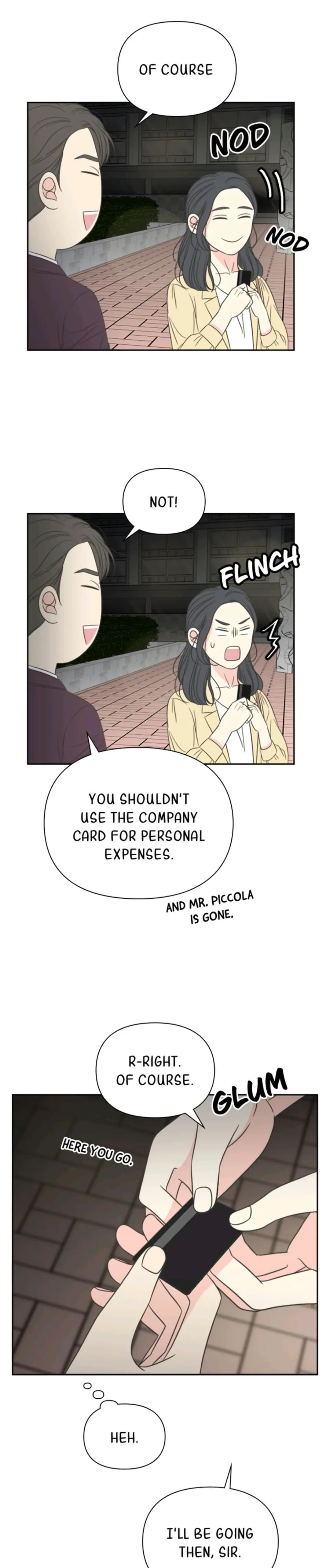 Page https://readmanhwaverse.com/images/check-in-to-my-heart/chapter-12/026.jpg