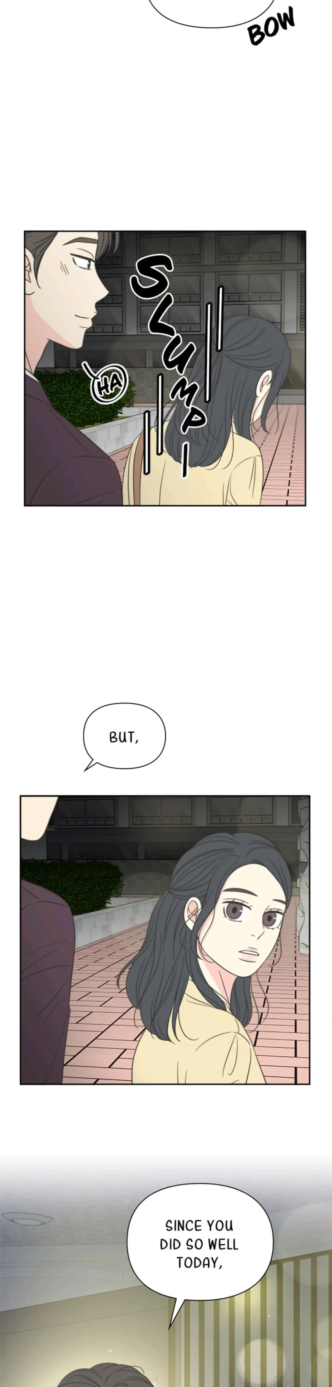 Page https://readmanhwaverse.com/images/check-in-to-my-heart/chapter-12/027.jpg