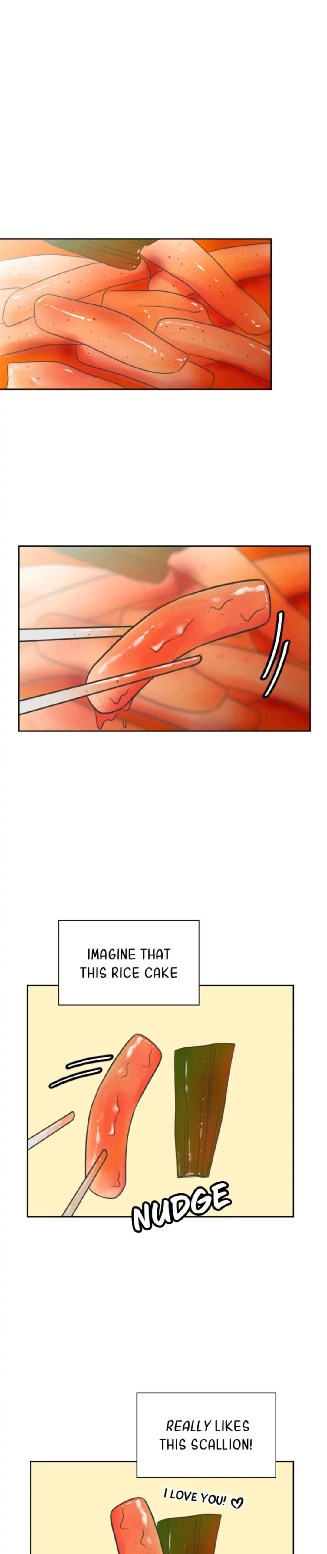 Page https://readmanhwaverse.com/images/check-in-to-my-heart/chapter-13/001.jpg