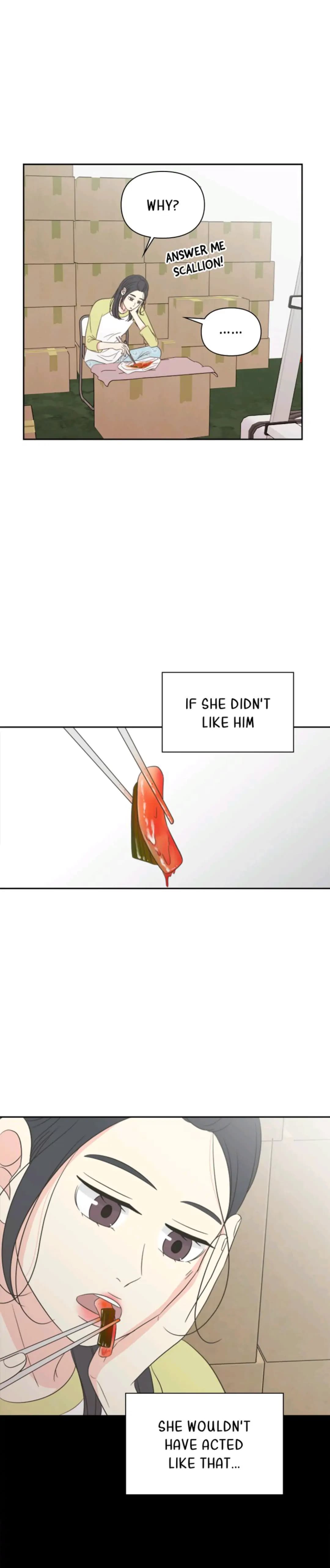 Page https://readmanhwaverse.com/images/check-in-to-my-heart/chapter-13/003.jpg