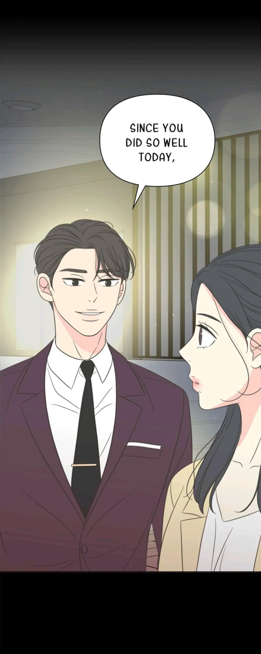 Page https://readmanhwaverse.com/images/check-in-to-my-heart/chapter-13/004.jpg