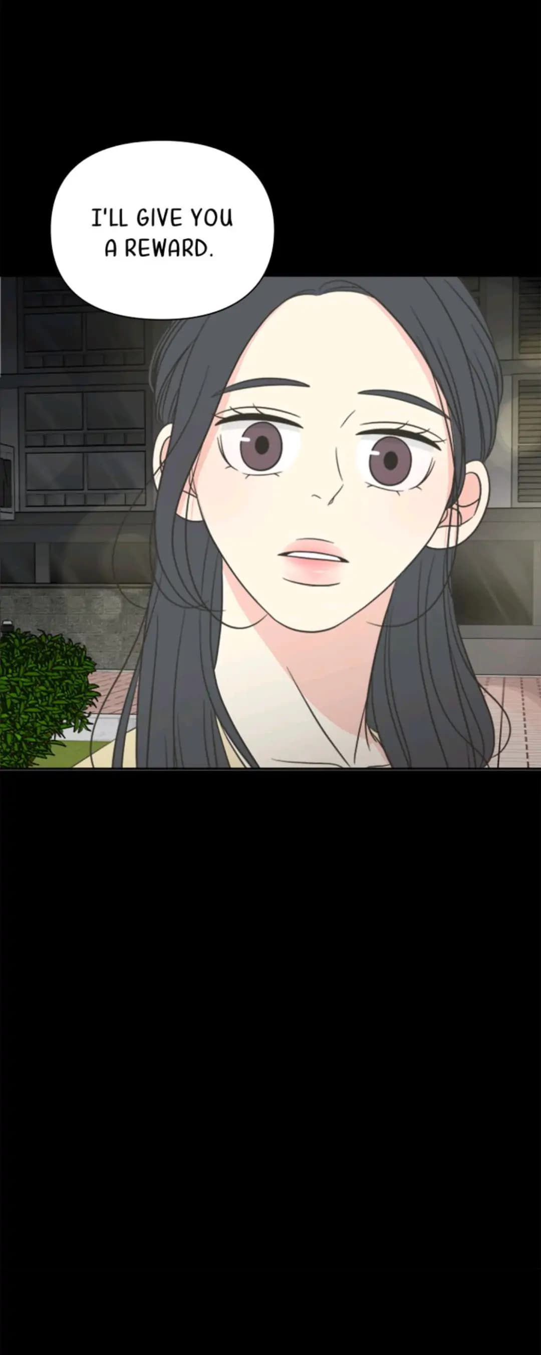 Page https://readmanhwaverse.com/images/check-in-to-my-heart/chapter-13/005.jpg