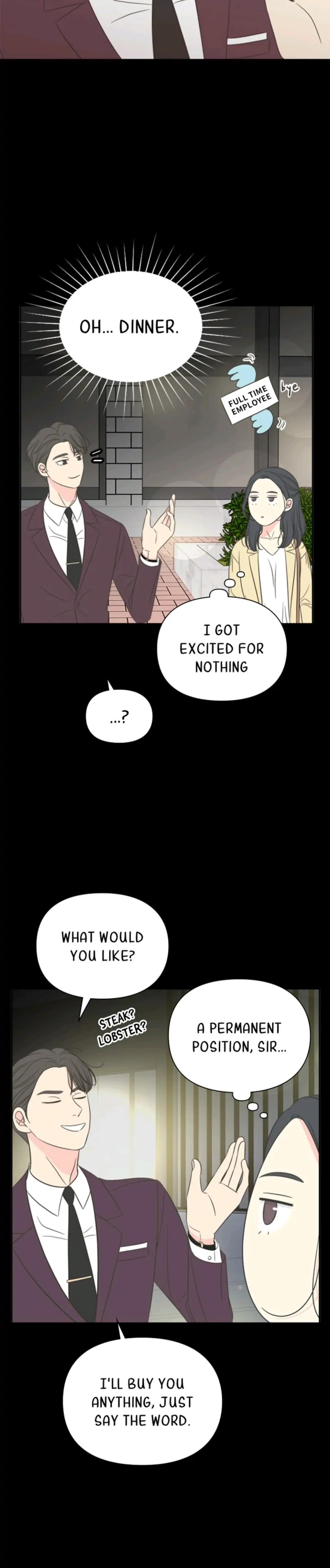 Page https://readmanhwaverse.com/images/check-in-to-my-heart/chapter-13/007.jpg