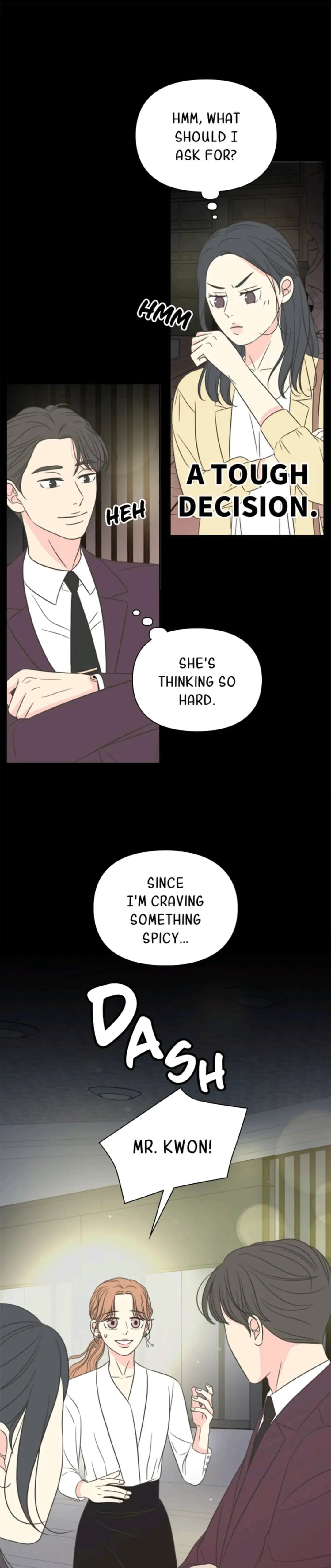 Page https://readmanhwaverse.com/images/check-in-to-my-heart/chapter-13/008.jpg