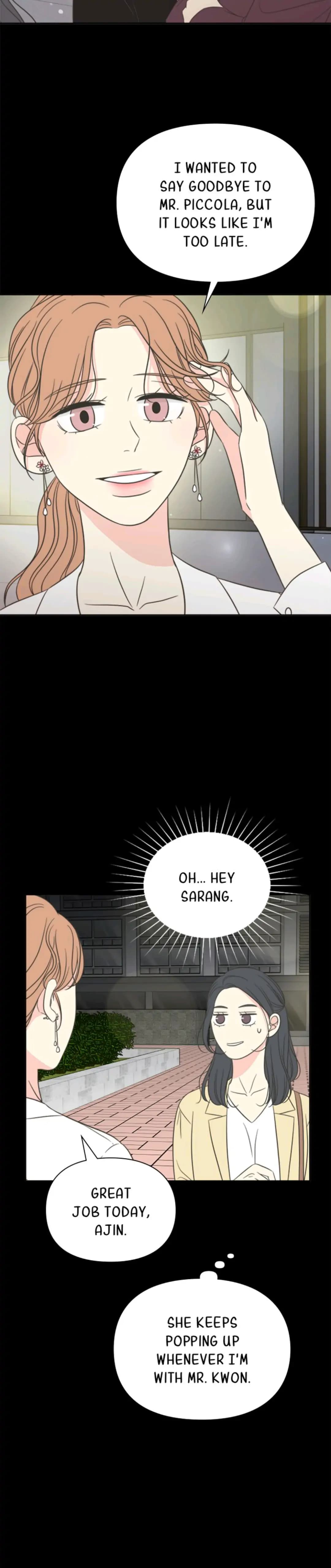 Page https://readmanhwaverse.com/images/check-in-to-my-heart/chapter-13/009.jpg