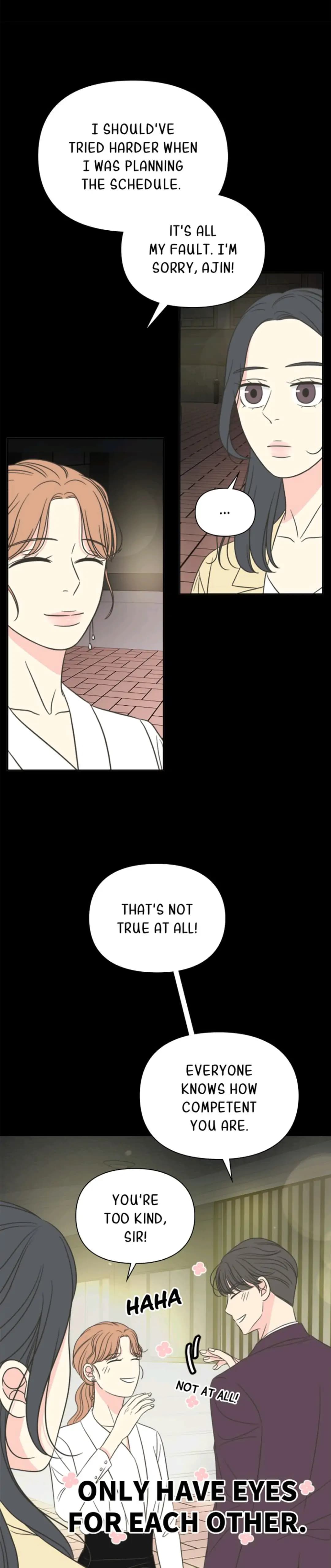 Page https://readmanhwaverse.com/images/check-in-to-my-heart/chapter-13/010.jpg