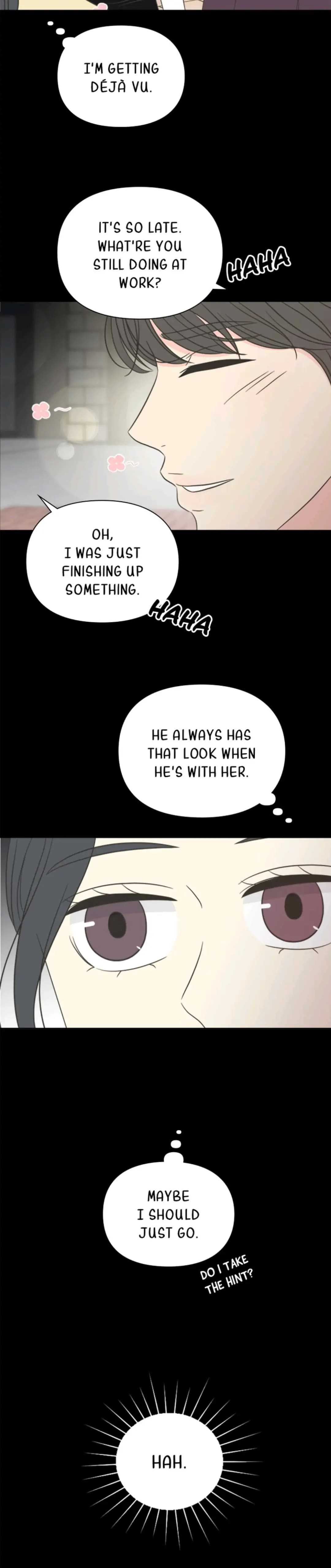 Page https://readmanhwaverse.com/images/check-in-to-my-heart/chapter-13/011.jpg