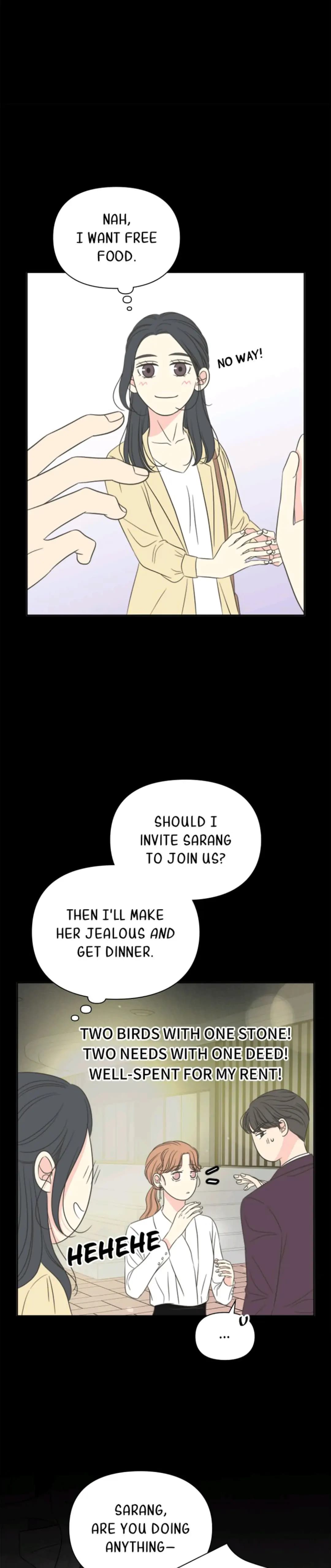 Page https://readmanhwaverse.com/images/check-in-to-my-heart/chapter-13/012.jpg