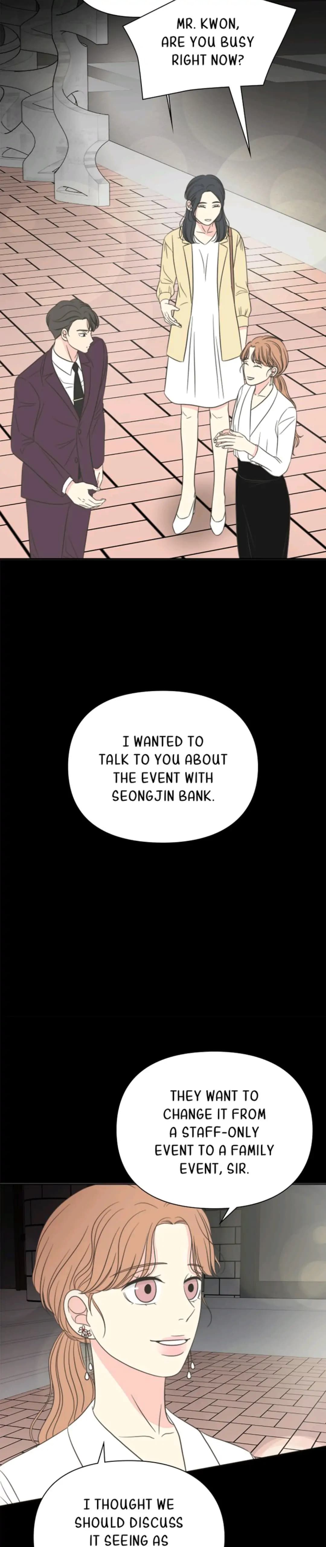 Page https://readmanhwaverse.com/images/check-in-to-my-heart/chapter-13/013.jpg