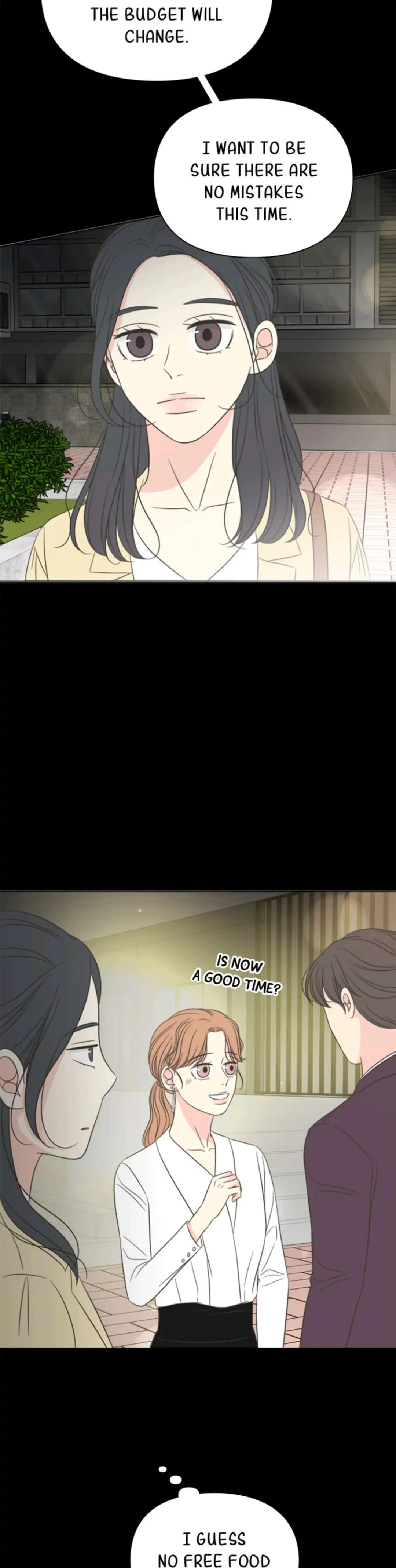 Page https://readmanhwaverse.com/images/check-in-to-my-heart/chapter-13/014.jpg