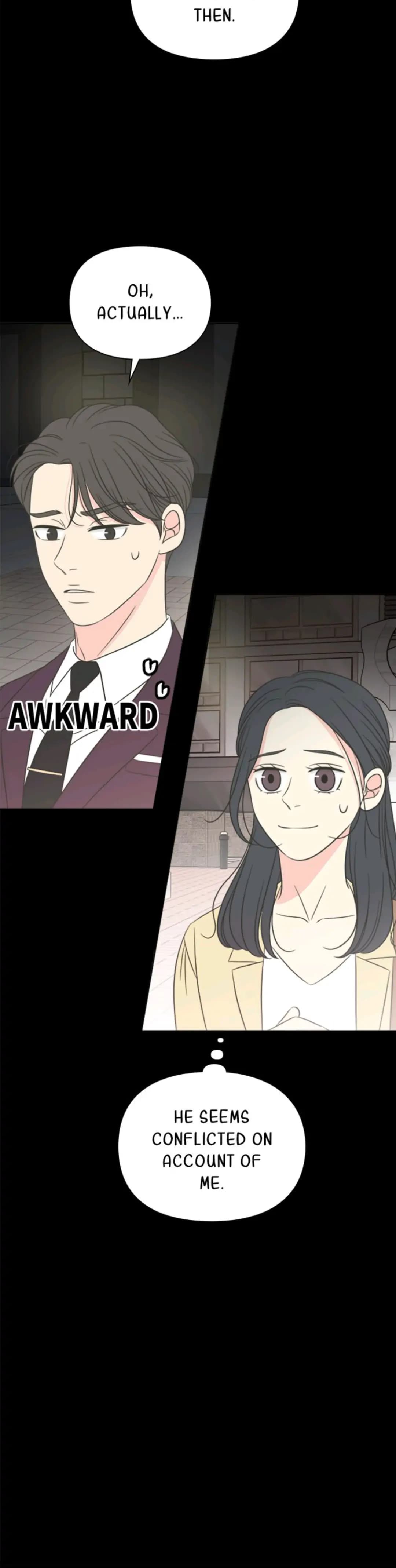 Page https://readmanhwaverse.com/images/check-in-to-my-heart/chapter-13/015.jpg