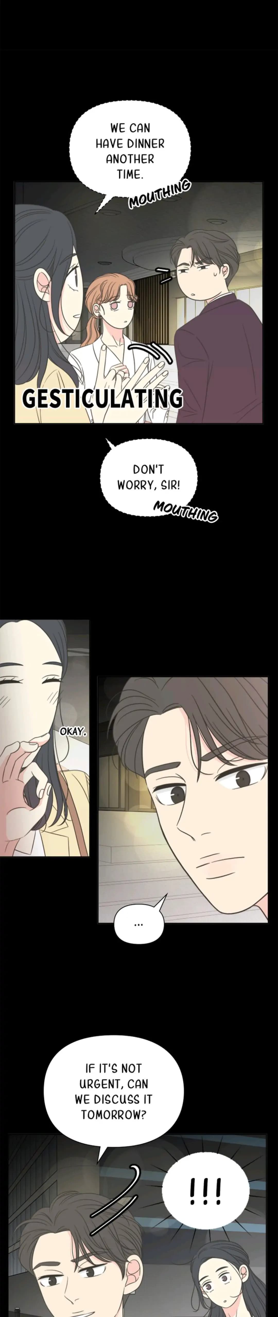 Page https://readmanhwaverse.com/images/check-in-to-my-heart/chapter-13/016.jpg