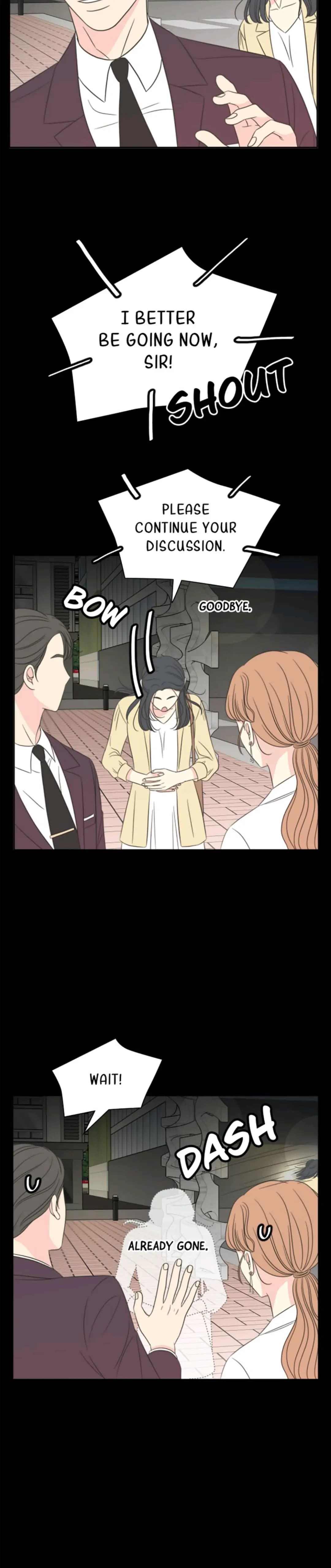 Page https://readmanhwaverse.com/images/check-in-to-my-heart/chapter-13/017.jpg